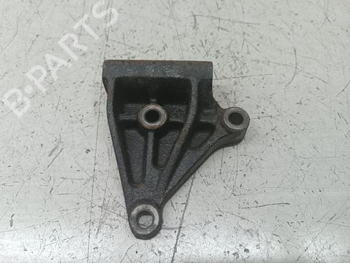 Engine mount OPEL CORSA B (S93) | BP17286372M89
