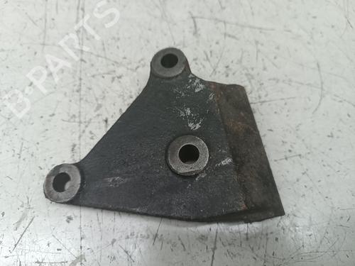 Engine mount OPEL CORSA B (S93) | BP17286372M89
