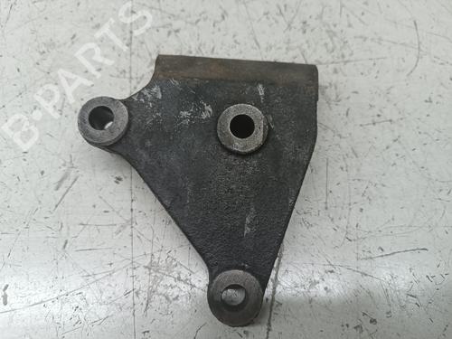 Engine mount OPEL CORSA B (S93) | BP17286372M89