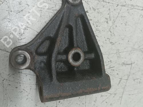 Used Engine mount OPEL CORSA B (S93) [1993-2009]  17286372
