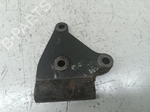 Engine mount OPEL CORSA B (S93) | BP17286372M89