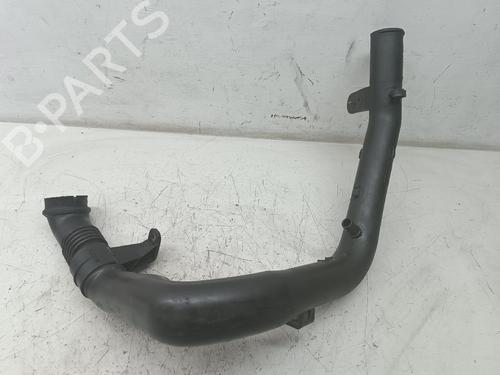 Other OPEL COMBO Box Body/MPV  | BP17286376O1  - Image 6