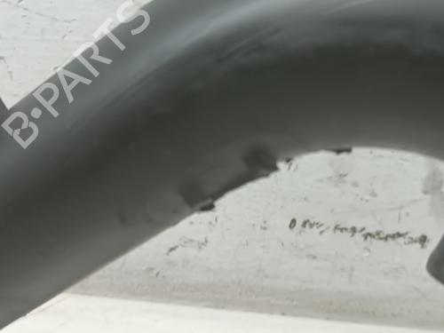 Other OPEL COMBO Box Body/MPV  | BP17286376O1  - Image 5