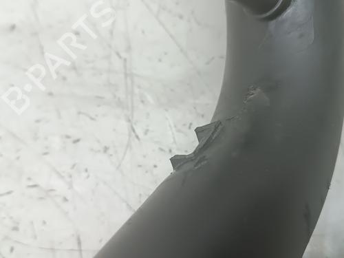 Other OPEL COMBO Box Body/MPV  | BP17286376O1  - Image 7