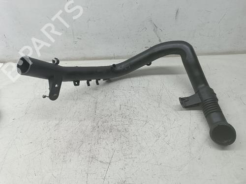 Other OPEL COMBO Box Body/MPV  | BP17286376O1  - Image 8