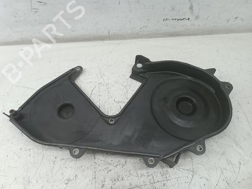 BP17286378O1 main image