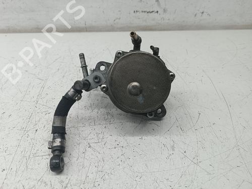 Vacuum pump OPEL MERIVA A MPV (X03) 1.3 CDTI (E75) | BP17286382M80 