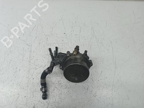 Vacuum pump OPEL MERIVA A MPV (X03) 1.3 CDTI (E75) | BP17286382M80 