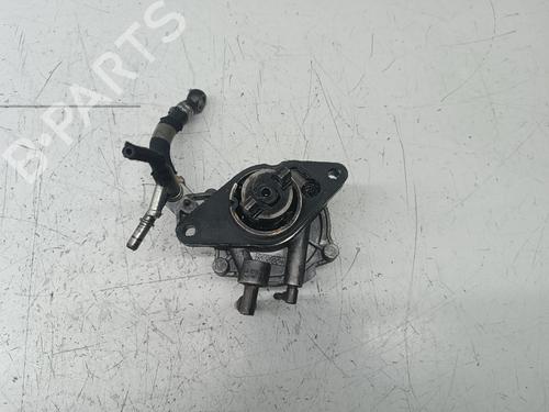 Vacuum pump OPEL MERIVA A MPV (X03) 1.3 CDTI (E75) | BP17286382M80 