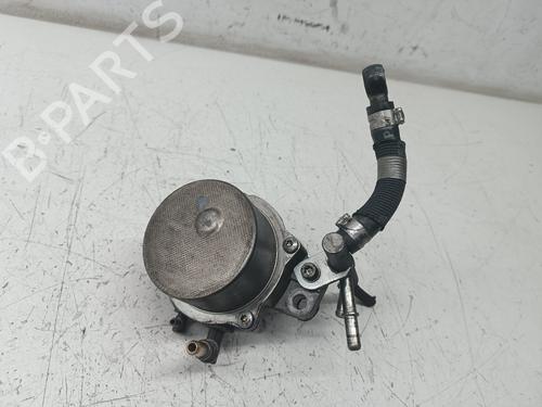 Vacuum pump OPEL MERIVA A MPV (X03) 1.3 CDTI (E75) | BP17286382M80 