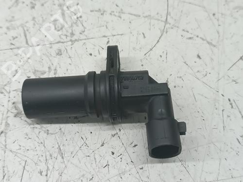 Outra OPEL MERIVA A MPV (X03) 1.3 CDTI (E75) (75 hp) 17286383