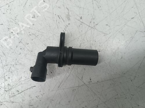 Outra OPEL MERIVA A MPV (X03) 1.3 CDTI (E75) | BP17286383O1