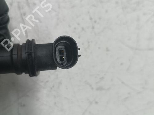 Outra OPEL MERIVA A MPV (X03) 1.3 CDTI (E75) | BP17286383O1