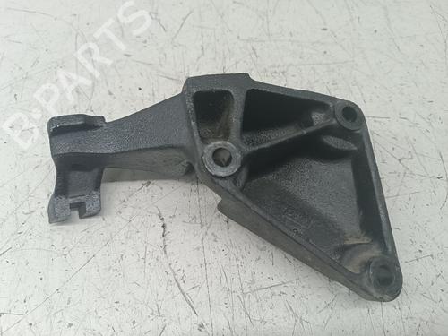 Engine mount OPEL COMBO Box Body/MPV | BP17306300M89