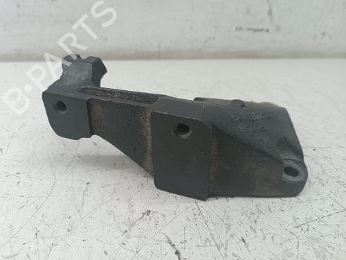 Engine mount OPEL COMBO Box Body/MPV | BP17306300M89