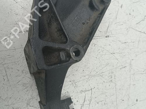 Used Engine mount OPEL COMBO Box Body/MPV [2001-2025]  17306300