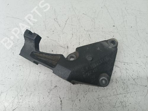 Engine mount OPEL COMBO Box Body/MPV | BP17306300M89