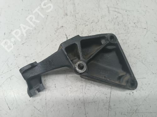 Engine mount OPEL COMBO Box Body/MPV | BP17306300M89