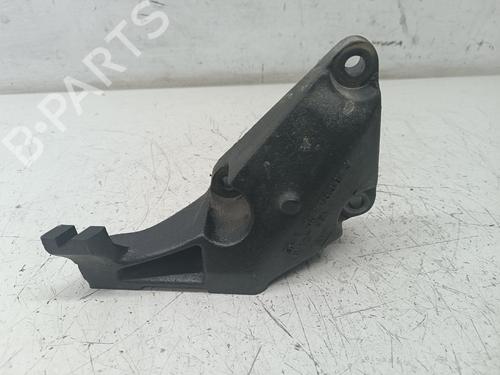 Engine mount OPEL COMBO Box Body/MPV | BP17306300M89