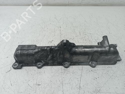 Intake manifold OPEL COMBO Box Body/MPV | BP17306301M70
