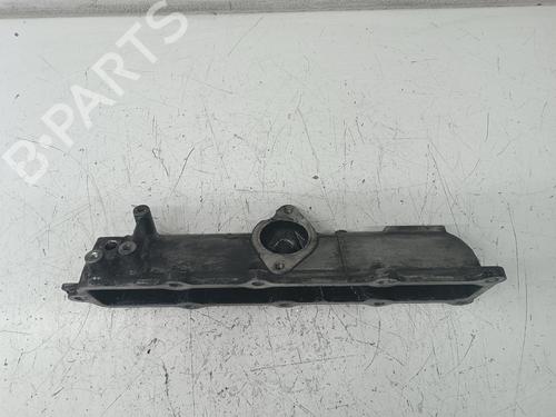 Intake manifold OPEL COMBO Box Body/MPV | BP17306301M70