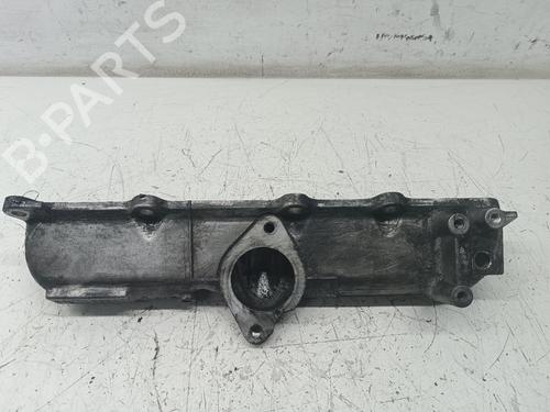 Intake manifold OPEL COMBO Box Body/MPV | BP17306301M70