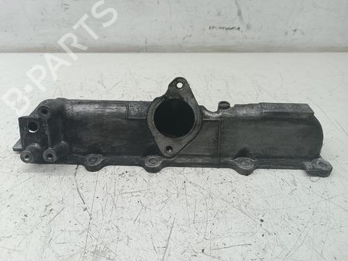 Intake manifold OPEL COMBO Box Body/MPV | BP17306301M70
