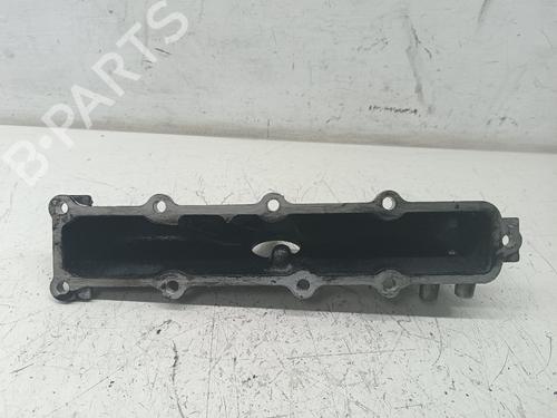 Intake manifold OPEL COMBO Box Body/MPV | BP17306301M70