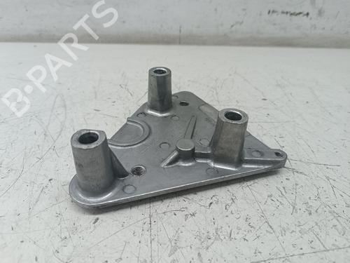 Used Engine mount OPEL COMBO Box Body/MPV [2001-2025]  17306303