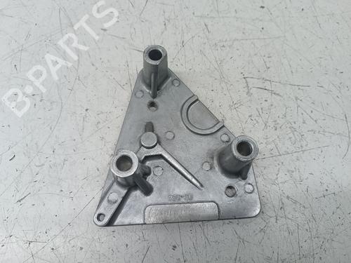 Engine mount OPEL COMBO Box Body/MPV  | BP17306303M89 