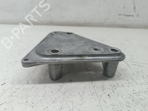 Engine mount OPEL COMBO Box Body/MPV  | BP17306303M89 