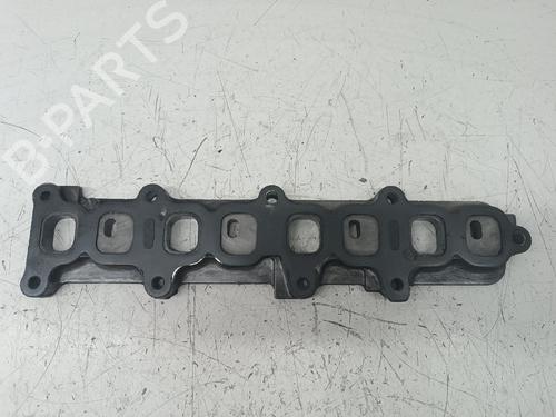 Used Intake manifold OPEL COMBO Box Body/MPV [2001-2025]  17306304