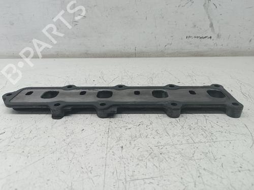 Intake manifold OPEL COMBO Box Body/MPV  | BP17306304M70 