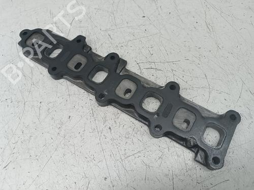 Intake manifold OPEL COMBO Box Body/MPV  | BP17306304M70 
