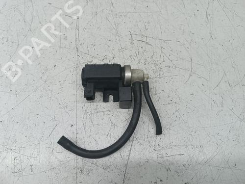 Used Other OPEL COMBO Box Body/MPV [2001-2025]  17306305