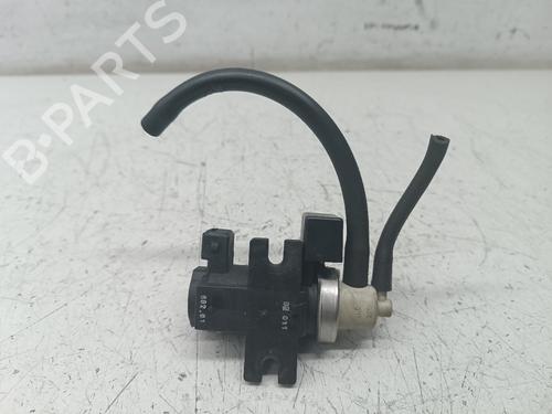 Other OPEL COMBO Box Body/MPV  | BP17306305O1 