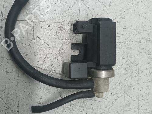 Other OPEL COMBO Box Body/MPV  | BP17306305O1 