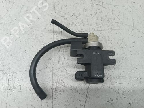 Other OPEL COMBO Box Body/MPV  | BP17306305O1 