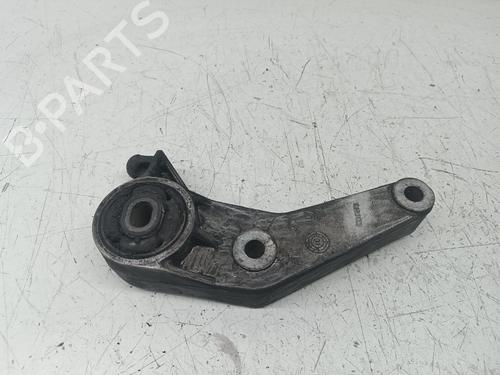 Used Engine mount OPEL COMBO Box Body/MPV [2001-2025]  17306306