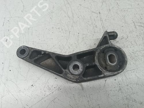 Engine mount OPEL COMBO Box Body/MPV  | BP17306306M89 