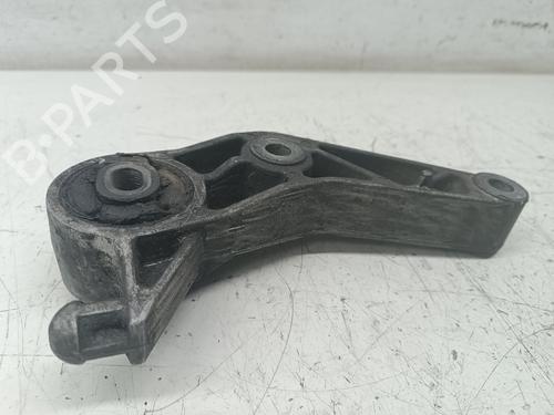Engine mount OPEL COMBO Box Body/MPV  | BP17306306M89 