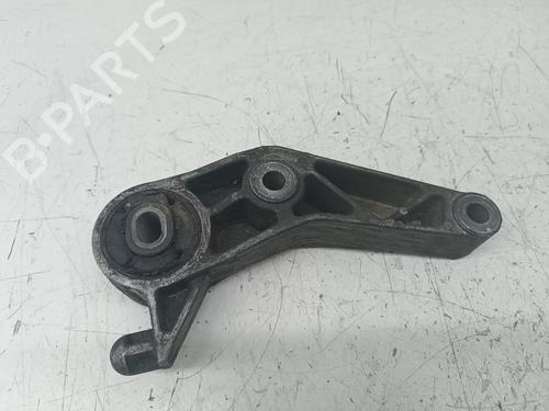 Engine mount OPEL COMBO Box Body/MPV  | BP17306306M89 