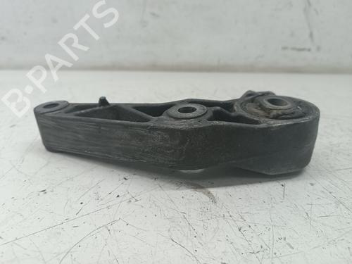 Engine mount OPEL COMBO Box Body/MPV  | BP17306306M89 