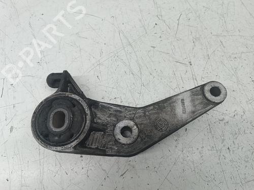 Engine mount OPEL COMBO Box Body/MPV  | BP17306306M89 