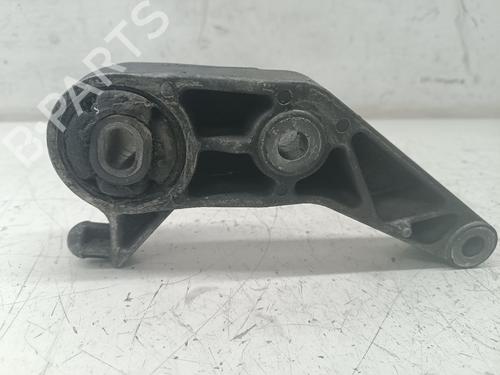 Engine mount OPEL COMBO Box Body/MPV  | BP17306306M89 
