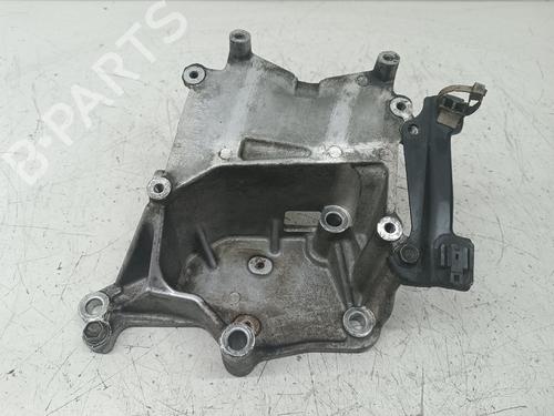 Engine mount OPEL COMBO Box Body/MPV | BP17306307M89