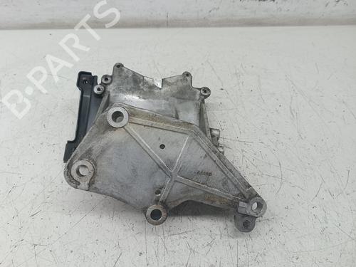 Used Engine mount OPEL COMBO Box Body/MPV [2001-2025]  17306307