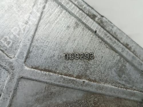 Engine mount OPEL COMBO Box Body/MPV | BP17306307M89