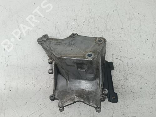 Engine mount OPEL COMBO Box Body/MPV | BP17306307M89