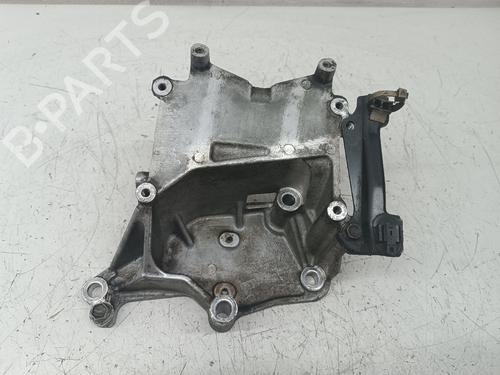 Engine mount OPEL COMBO Box Body/MPV | BP17306307M89